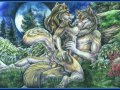 1273688953_wielder_nighttattoowolf.jpg